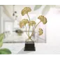 P/CAND GLAM IRIS 29 12,5 44 cm
